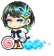 Elusa